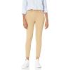 imageAmazon Essentials Skinny Jeans for Women StretchyLight Camel