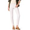 imageAmazon Essentials Skinny Jeans for Women StretchyWhite