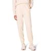 Oatmeal Heather
