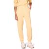 Warm Yellow