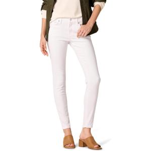 imageAmazon Essentials Skinny Jeans for Women StretchyWhite