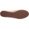 imageAmazon Essentials Womens Belice Ballet FlatBlush