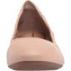 imageAmazon Essentials Womens Belice Ballet FlatBlush