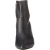 imageAmazon Essentials Womens Fitted Stretch Heel BootBlack
