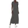Charcoal Heather