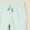 imageAmazon Essentials Unisex Toddlers and Babies Cotton PullOn Pants MultipacksOlivePale Mint GreenNavy