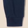 imageAmazon Essentials Unisex Toddlers and Babies Cotton PullOn Pants MultipacksOlivePale Mint GreenNavy