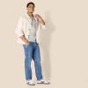 imageAmazon Essentials Mens RelaxedFit Heavyweight Cotton Pocket TShirtMedium Grey Heather