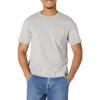 Medium Grey Heather