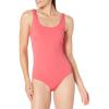 Salmon Pink