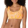 Yellow Multi Folk Floral