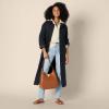 imageAmazon Essentials Shoulder BagOffwhite
