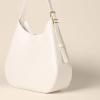 imageAmazon Essentials Shoulder BagOffwhite