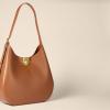 imageAmazon Essentials Shoulder BagTan