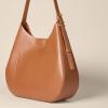imageAmazon Essentials Shoulder BagTan