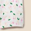 imageAmazon Essentials x Sofia Grainge Mommy and Me Short Sleeve Pajama SetPale Pink Cherries