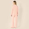 imageAmazon Essentials x Sofia Grainge Womens PJ SetLight Pink Giraffes