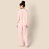 imageAmazon Essentials x Sofia Grainge Womens PJ SetPale Pink Polar Bear
