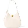 imageAmazon Essentials Shoulder BagOffwhite