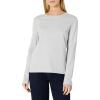 Light Grey Heather