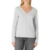 Light Grey Heather