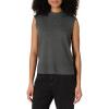 Charcoal Heather