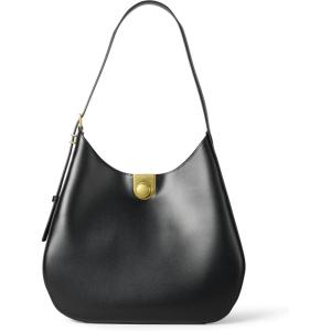 imageAmazon Essentials Shoulder BagBlack