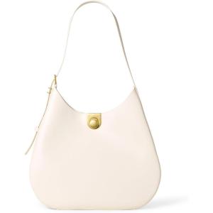 imageAmazon Essentials Shoulder BagOffwhite