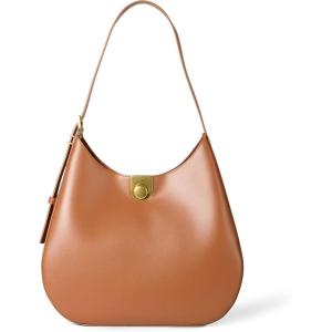imageAmazon Essentials Shoulder BagTan