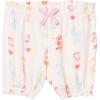 imageAmazon Essentials Disney  Star Wars  Princess Baby Girls Shorts MultipacksMinnie Rainbow Chaser