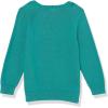 imageAmazon Essentials boys Crewneck SweatersAvengers Logo  Boys