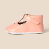 imageAmazon Essentials x Sofia Grainge Toddlers and Baby Girls NonSlip Mary Jane ShoesPink