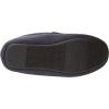 imageAmazon Essentials Mens Microsuede Moccasin SlippersNavy