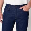 imageAmazon Essentials Mens Low Stretch StraightFit JeanRinse