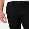 imageAmazon Essentials Mens Medium Stretch SkinnyFit JeanBlack