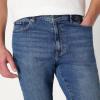imageAmazon Essentials Mens Medium Stretch SkinnyFit JeanStone Medium Wash