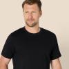 imageAmazon Essentials Mens Relaxed Fit TShirtBlack