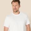 imageAmazon Essentials Mens Relaxed Fit TShirtWhite