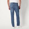 imageAmazon Essentials Mens SlimFit JeansStone Medium Wash