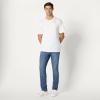 imageAmazon Essentials Mens SlimFit JeansStone Medium Wash