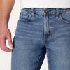 imageAmazon Essentials Mens SlimFit JeansStone Medium Wash