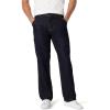 imageAmazon Essentials Mens Rigid RelaxedFit Workwear Carpenter JeanRinse
