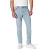 imageAmazon Essentials Mens SlimFit JeansIced Light Wash
