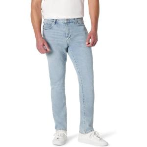 imageAmazon Essentials Mens SlimFit JeansIced Light Wash
