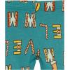 imageAmazon Essentials Boys SnugFit Pajama Sleep Sets 3PieceFestive Marvel