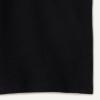 imageAmazon Essentials Girls and Toddlers Uniform Pique Polo ShirtBlack