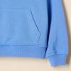 imageAmazon Essentials unisexchild Oversized HoodieBlue
