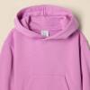 imageAmazon Essentials unisexchild Oversized HoodieLilac