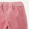 imageAmazon Essentials x Sofia Grainge Unisex Toddlers and Babies Pull On Corduroy PantsBlush
