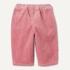 imageAmazon Essentials x Sofia Grainge Unisex Toddlers and Babies Pull On Corduroy PantsBlush